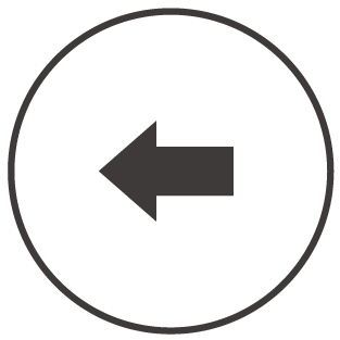 スライド前ボタン