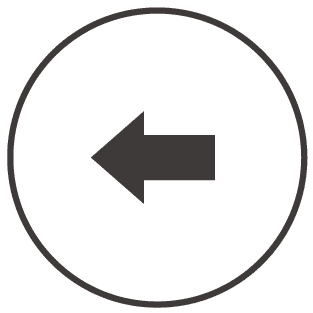 スライド前ボタン