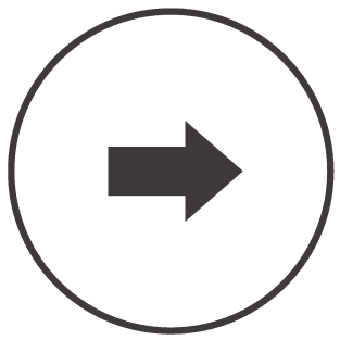 スライド次ボタン