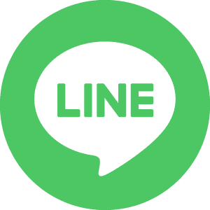 LINE公式アカウント