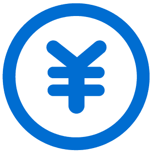 お支払い方法