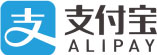 Alipay