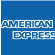 AMERICAN EXPRESS