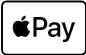 Apple Pay