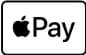 Apple Pay