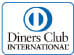 Diners Club