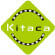 Kitaca