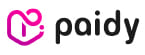 Paidy