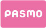 PASMO