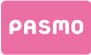 PASMO