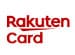 楽天カード