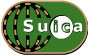 Suica