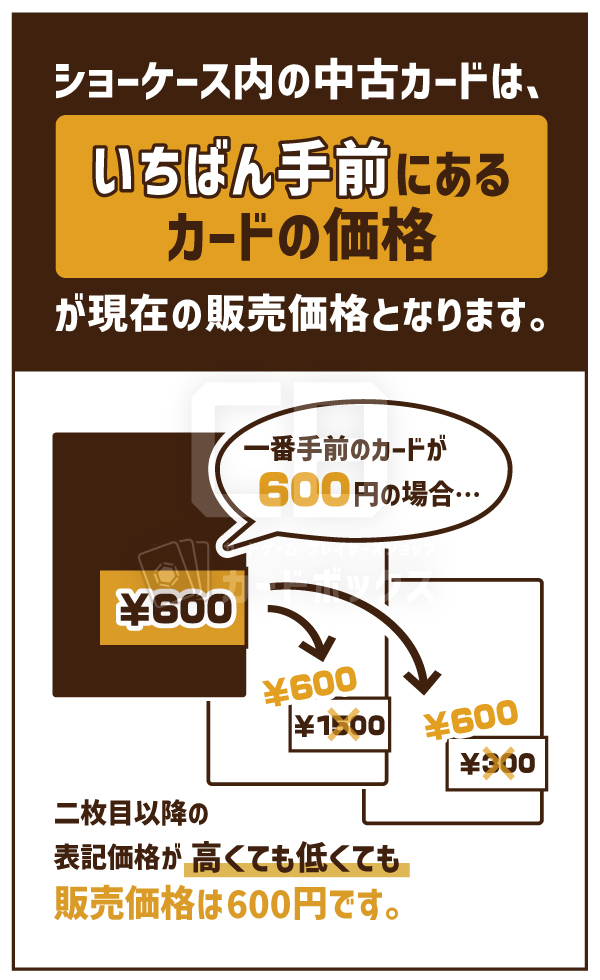 BTOB 各種 トレカ　※商品説明欄ご確認お願いします カードサーチ機 トレーディングカード 金属探知 ポケカ 遊戯王