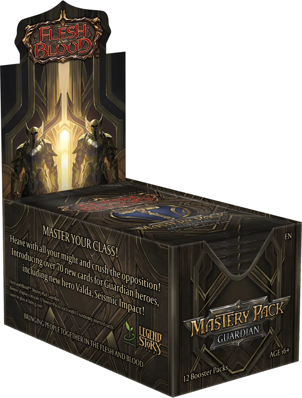 Flesh and Blood ロゼッタ ブースターパック 日本語版 1BOX Amazon.co.jp: フレッシュ＆ブラッド日本語版 Flesh and Blood