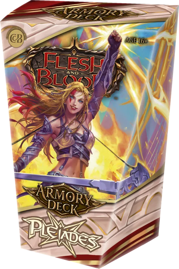 Blaze, Firemind CF flesh and blood 初期傷あり Blaze, Firemind CF flesh and blood 初期傷あり Flesh and