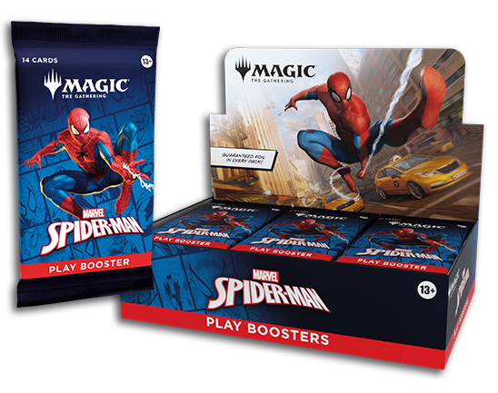 MTG イニストラード　フォイル版プロモパック　11パック MTG イニストラード フォイル版プロモパック 11パック Amazon.co