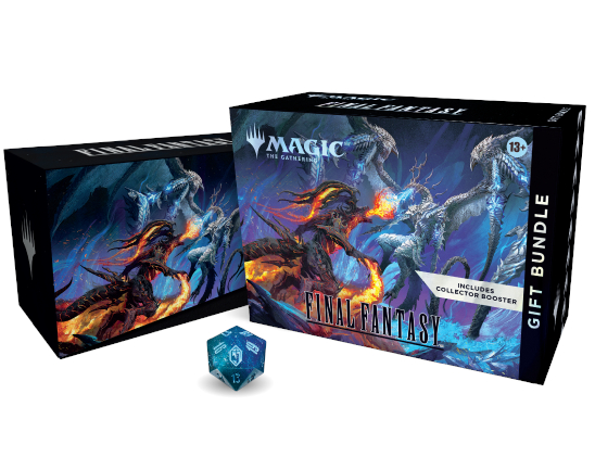 新作一覧｜カードボックス‐トレカ販売買取のカードショップCARD BOX