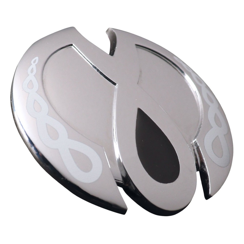 Magic: The Gathering 限定版 清純のタリスマン レプリカ（シリアルナンバー入り）