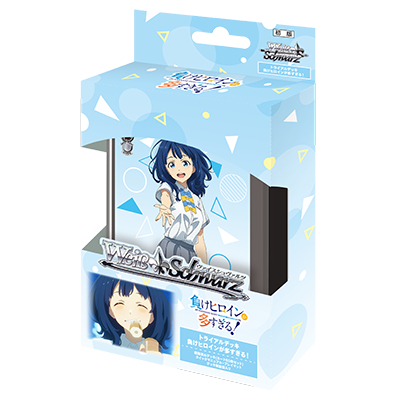 プレミアムペンタンBOX 新規カード　各3枚 新作一覧｜カードボックス‐トレカ販売買取のカードショップCARD BOX