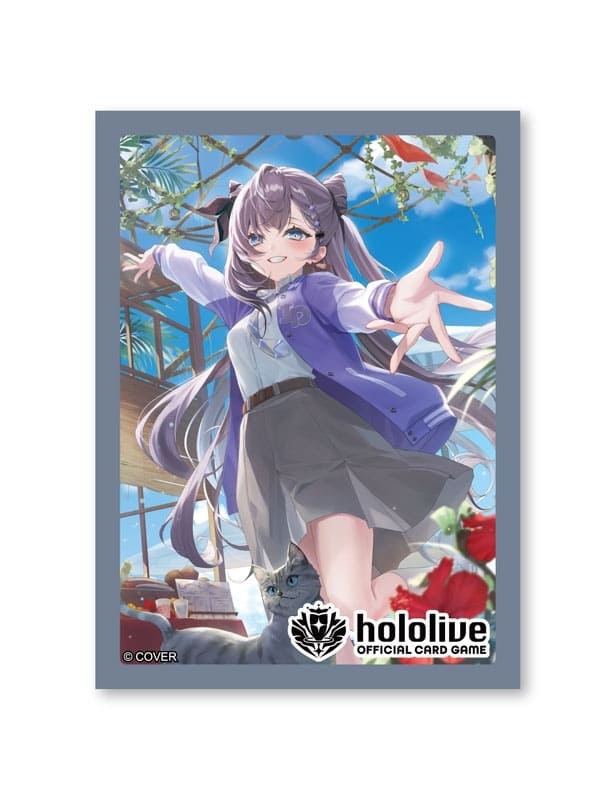 【新品】全トレカ付 スパショ10 アプグレ 特典 名古屋12/14 新作トレカ予約開始📢 ご覧のトレカの予約を開始いたしました‼️ ①