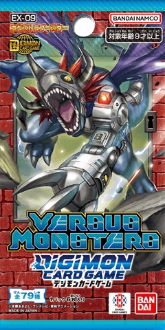 新作一覧｜カードボックス‐トレカ販売買取のカードショップCARD BOX