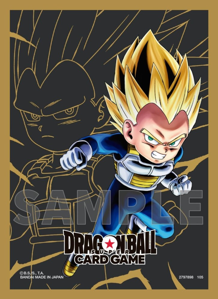 新作一覧｜カードボックス‐トレカ販売買取のカードショップCARD BOX