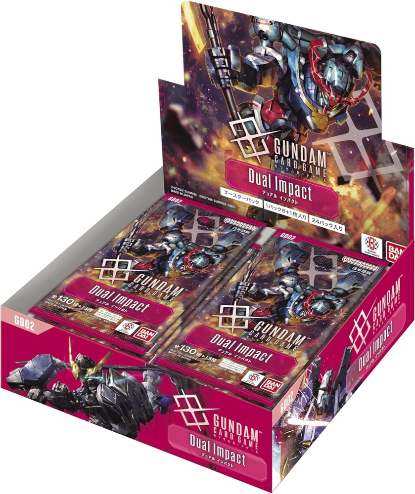 ✅キラコンプリート❗️【⚡️1999年初期vol5】絶版高額Box収録カード ✓キラコンプリート❗️【⚡️1999年初期vol5】絶版高額Box収録