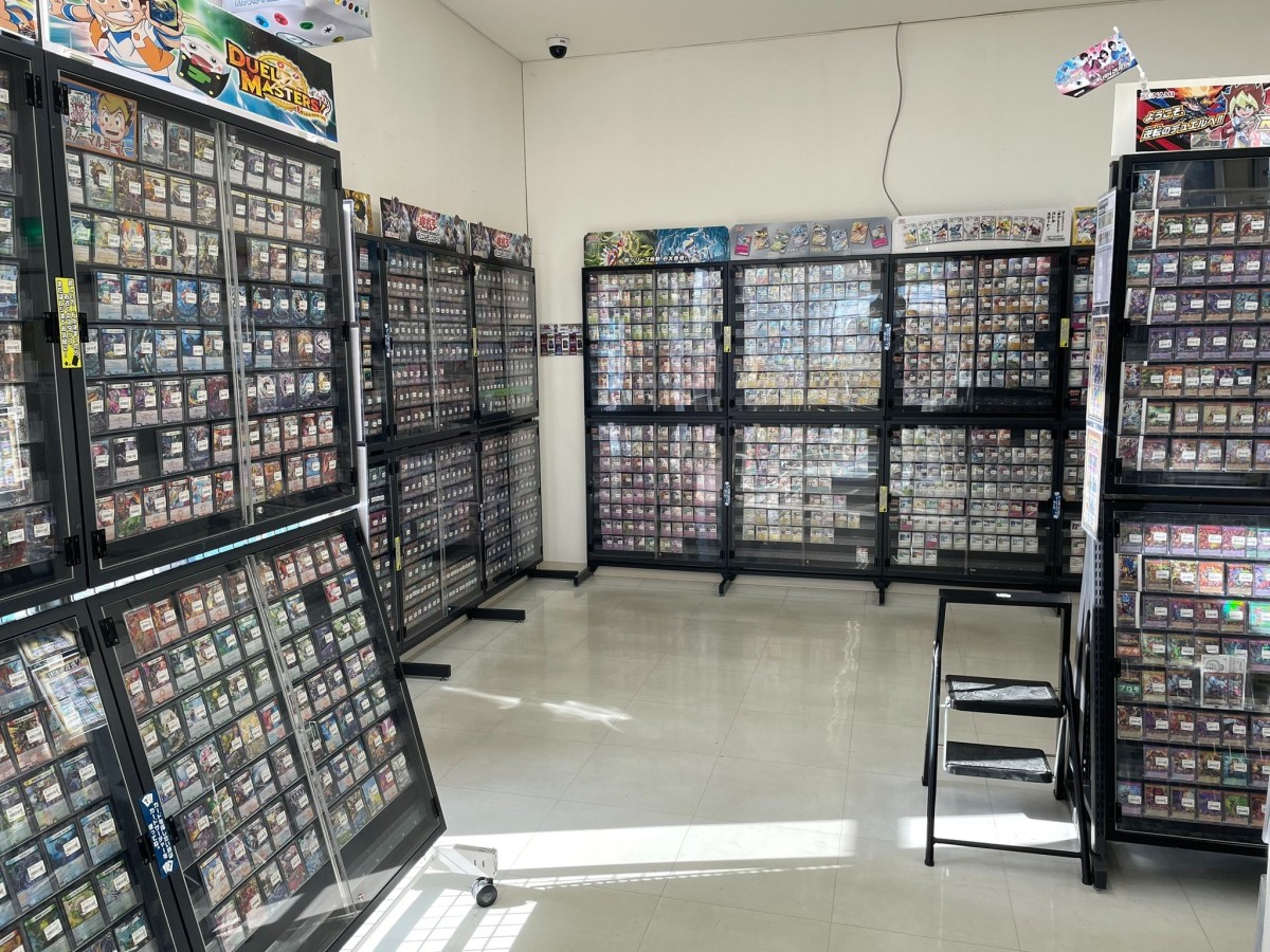 【超希少】競馬 トレカ 大量まとめ売り ポケカ】＃大須 ＃名古屋 ✨✨✨✨✨✨✨✨✨✨✨✨✨ 💫【＃MEGA