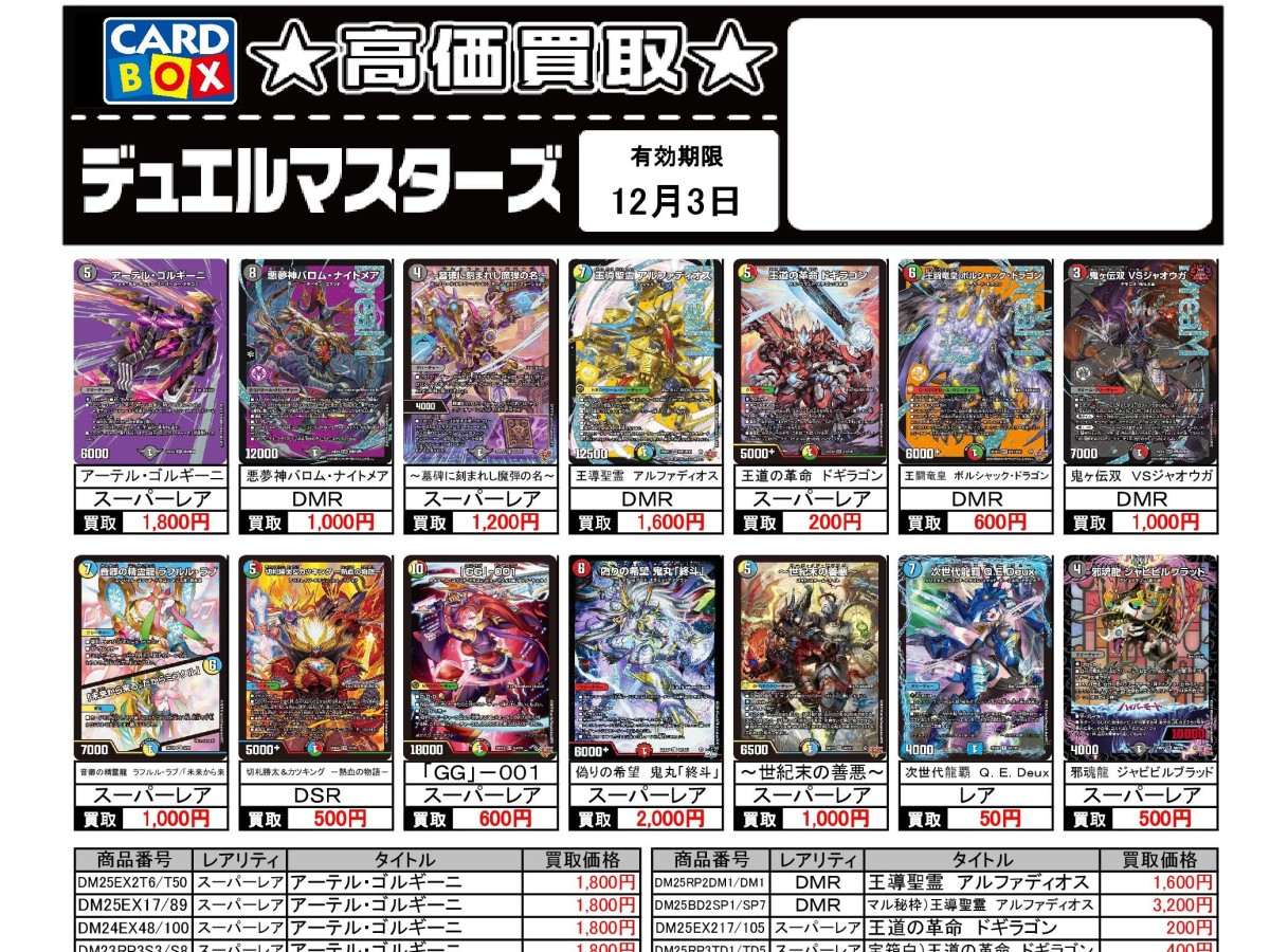 ほぼ良品 大量 デュエマクラシック 初期 まとめ売り 約1620枚 ※ファイル付 ほぼ良品 大量 デュエマクラシック 初期 まとめ売り 約1620枚