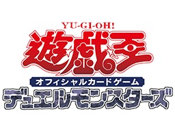 遊戯王OCG 限定版パック スペシャルカード3枚入り カードボックス福山店‐遊戯王 LIMIT OVER COLLECTION っていうお祭り