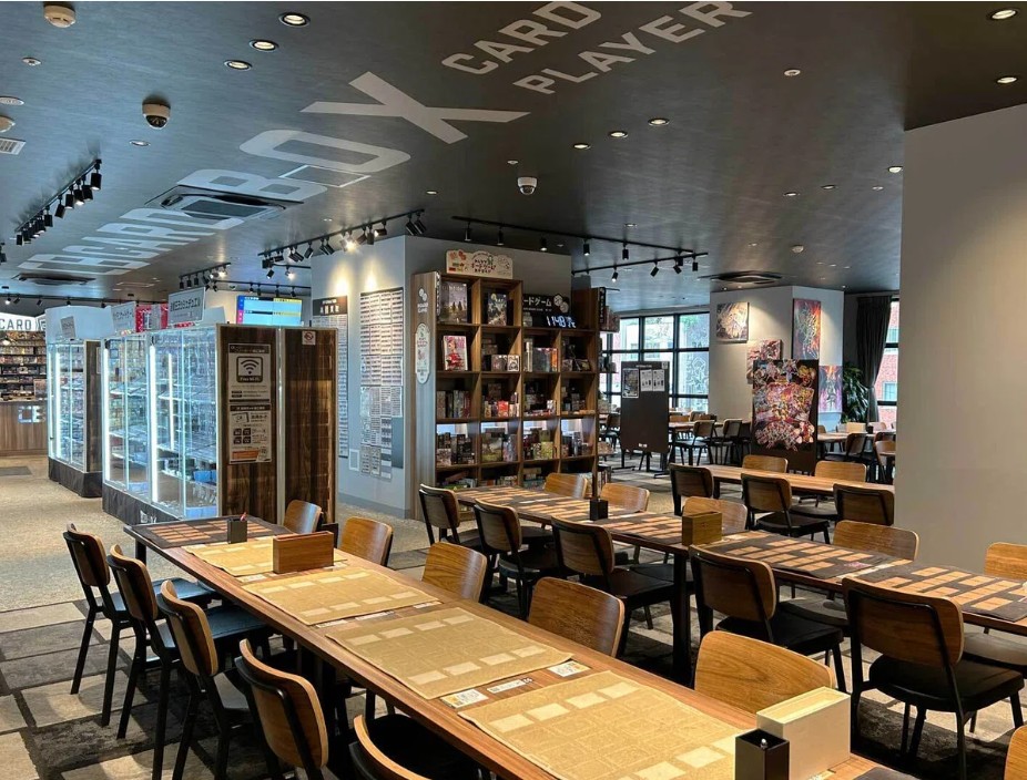 BOYNEXETDOOR 横浜 神奈川 会場限定 パシフィコ トレカ 5枚 BOYNEXETDOOR 横浜 神奈川 会場限定 パシフィコ トレカ 5枚