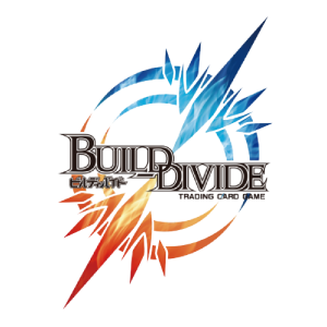 ビルディバイド -ブライト- ブースターパック 櫻坂46×ビルディバイド-ブライト-