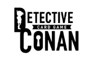 名探偵コナンカードゲーム