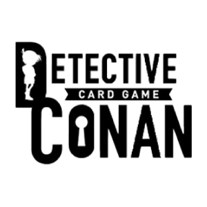 CT-P09 Case-Booster 09 疾風の煌めき