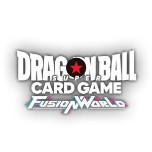 スタートデッキEX 進化の境地[FS11]