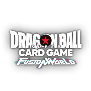 ブースターパック BRIGHTNESS OF HOPE [FB11]