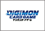 デジモンカードゲーム