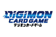 デジモンカードゲーム