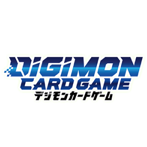 デジモンカードゲーム オフィシャルカードスリーブ 01 クローズ