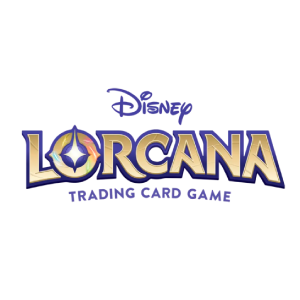 日本語版『ブースターパック WILDS UNKNOWN 未知なる彼方へ！』