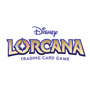 日本語版『構築済みデッキ ここからはじまる！スタートデッキ 氷上の大冒険！』