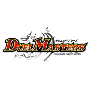 DM25-BD1 ドリーム英雄譚デッキ ボルシャックの書
