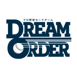 12球団ブースター「HEROES of 2025」