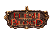 Flesh and Blood