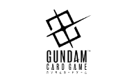 ガンダムカードゲーム