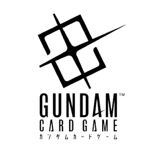 ブースターパック Dual Impact [GD02]