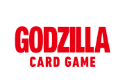 ゴジラ カードゲーム