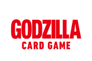 ゴジラ カードゲーム