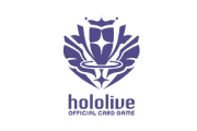 hololive OFFICIAL CARD GAME