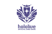 hololive OFFICIAL CARD GAME